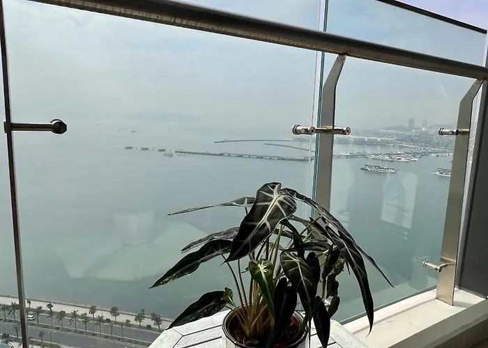 The Sapphire Ha Long
